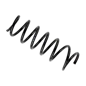 36-254576 BILSTEIN
