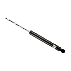 19-170732 BILSTEIN