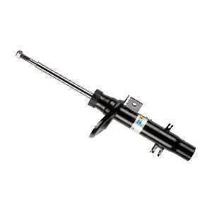 22-225221 BILSTEIN