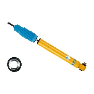 24-141789 BILSTEIN