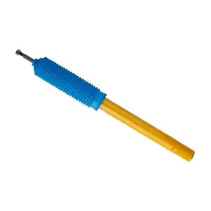 34-030219 BILSTEIN