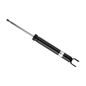 19-238388 BILSTEIN