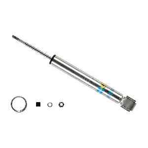 BILSTEIN 24-187466