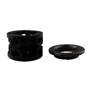 12-296422 BILSTEIN