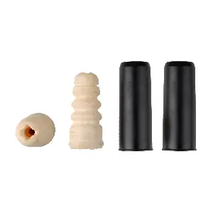 BILSTEIN 11-149835