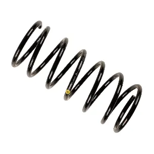 36-201860 BILSTEIN