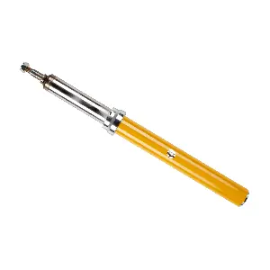 BILSTEIN 34-003695