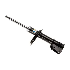 22-045461 BILSTEIN