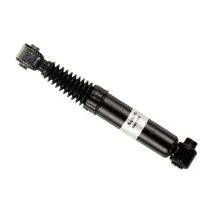 19-019765 BILSTEIN