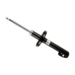 22-041029 BILSTEIN