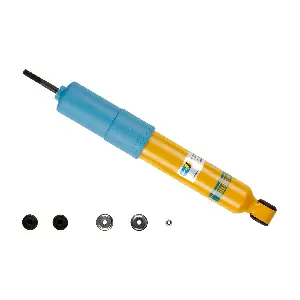 24-028318 BILSTEIN