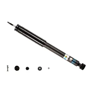 BILSTEIN 24-100885