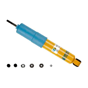 24-001861 BILSTEIN