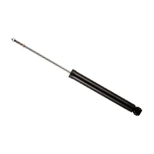 19-246475 BILSTEIN