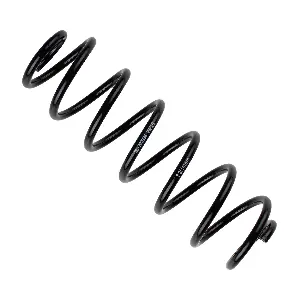 36-292936 BILSTEIN