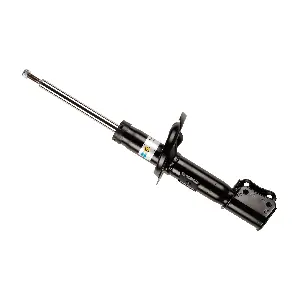 22-166722 BILSTEIN