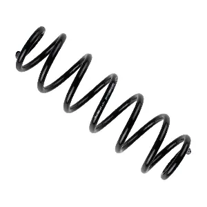 36-266135 BILSTEIN