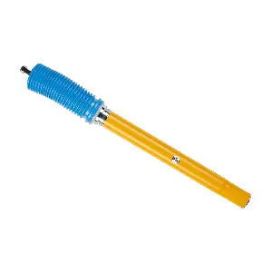 34-001363 BILSTEIN