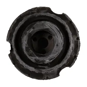 BILSTEIN 12-231621