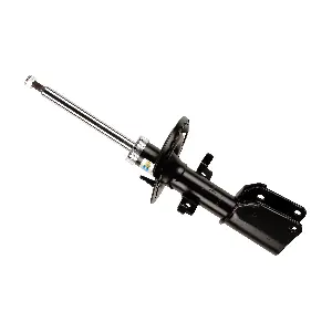 22-128188 BILSTEIN