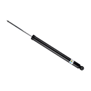 19-298757 BILSTEIN