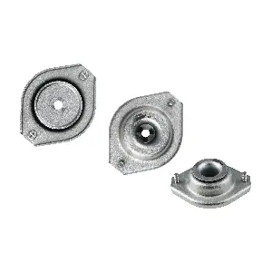 12242191 BILSTEIN