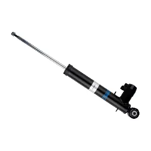 20-278731 BILSTEIN