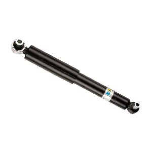 19-214641 BILSTEIN