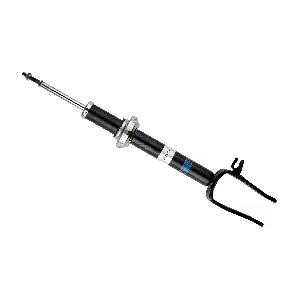 24260763 BILSTEIN