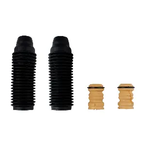 BILSTEIN 11-299332