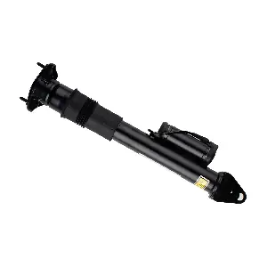 24-167666 BILSTEIN