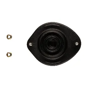 MB518798 MITSUBISHI