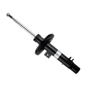 22-243102 BILSTEIN