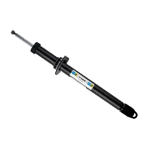 24-295390 BILSTEIN