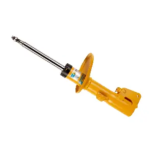 22-236043 BILSTEIN