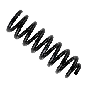 36-291502 BILSTEIN