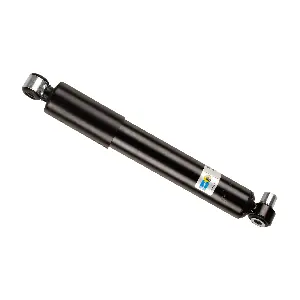 BILSTEIN 19-132792