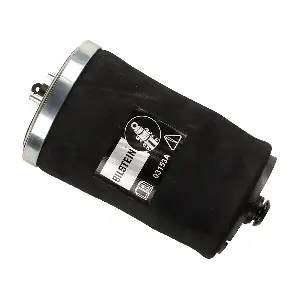 40-221601 BILSTEIN