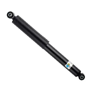 BILSTEIN 19064529