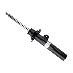 22-247070 BILSTEIN