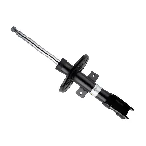 22-311986 BILSTEIN