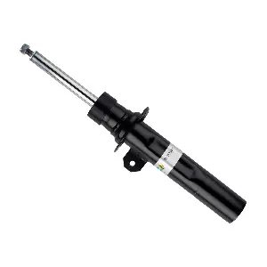 BILSTEIN 22-317537