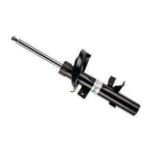 BILSTEIN 22-217141