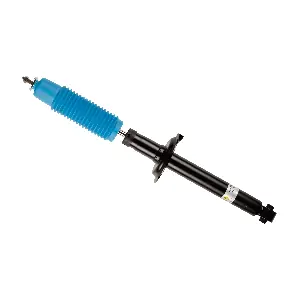 19-165646 BILSTEIN