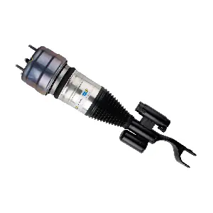 44-288860 BILSTEIN