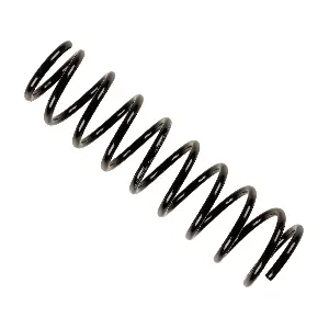 36218110 BILSTEIN