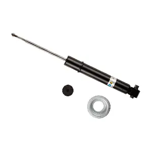 BILSTEIN 19028675