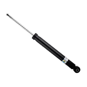 19-342030 BILSTEIN