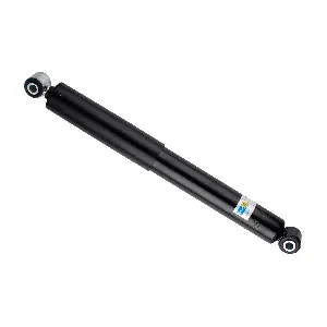 19-295367 BILSTEIN