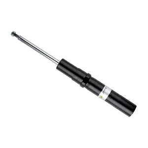 19-281353 BILSTEIN